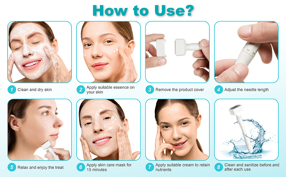 Large manufacture image 4