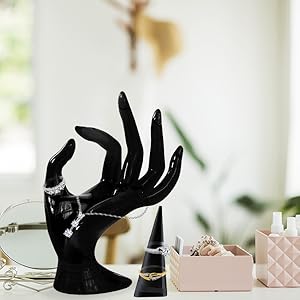 pink room decor aesthetic grunge room decor pastel room decor