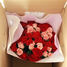 専用 ローズ1本 ゴールド2本 Amazon｜[ビズフラワー]【花束 バラ