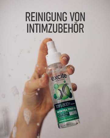 the best antibacterial products for men