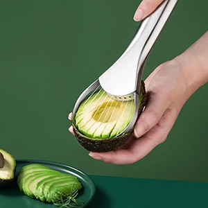 avocado tool