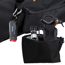 Small manufacture image 5