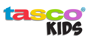 Tasco Kids