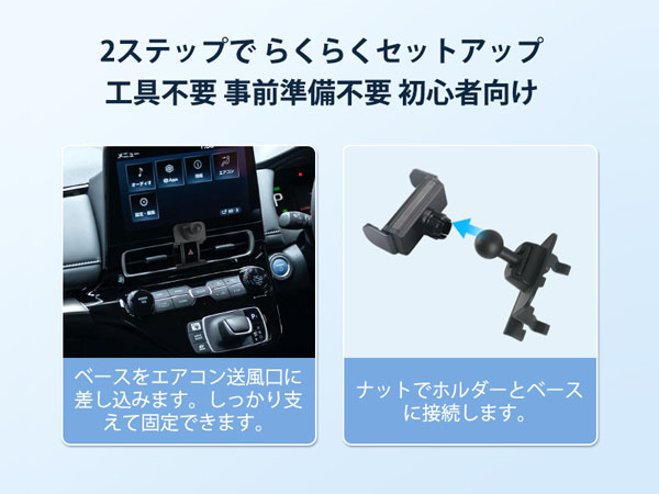 Amazon.co.jp: 【BIXUAN】トヨタ アクアMXPK1 2代目 2021+スマホ