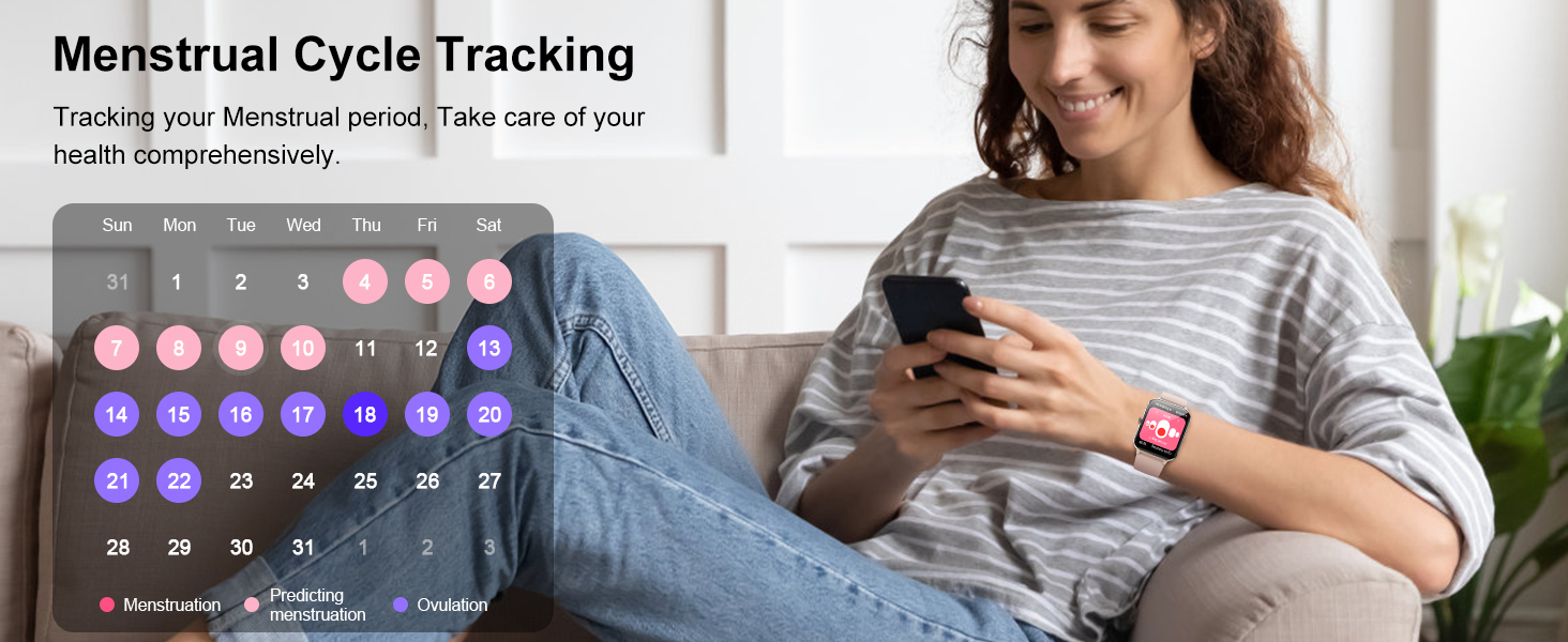 smart watch, smart watches for women ,smart watch for men, activity tracker, fitness tracker