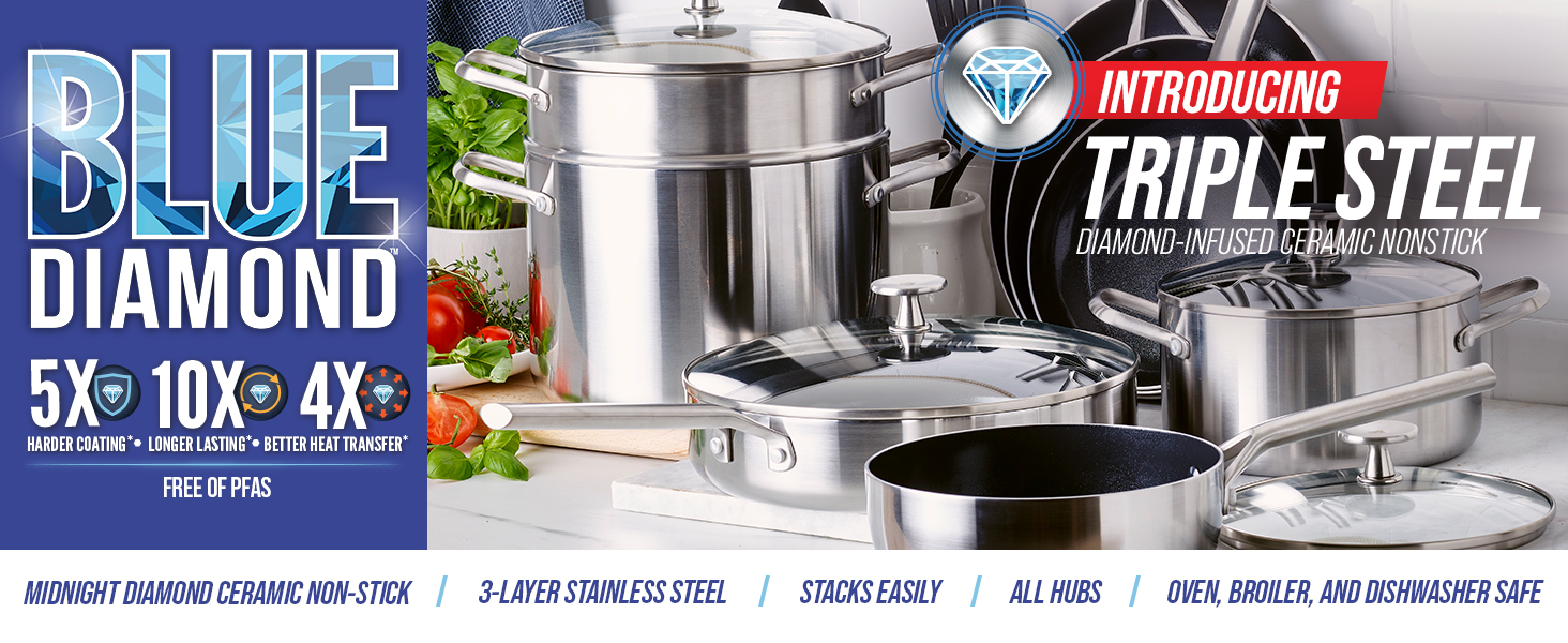 Large manufacture image 1