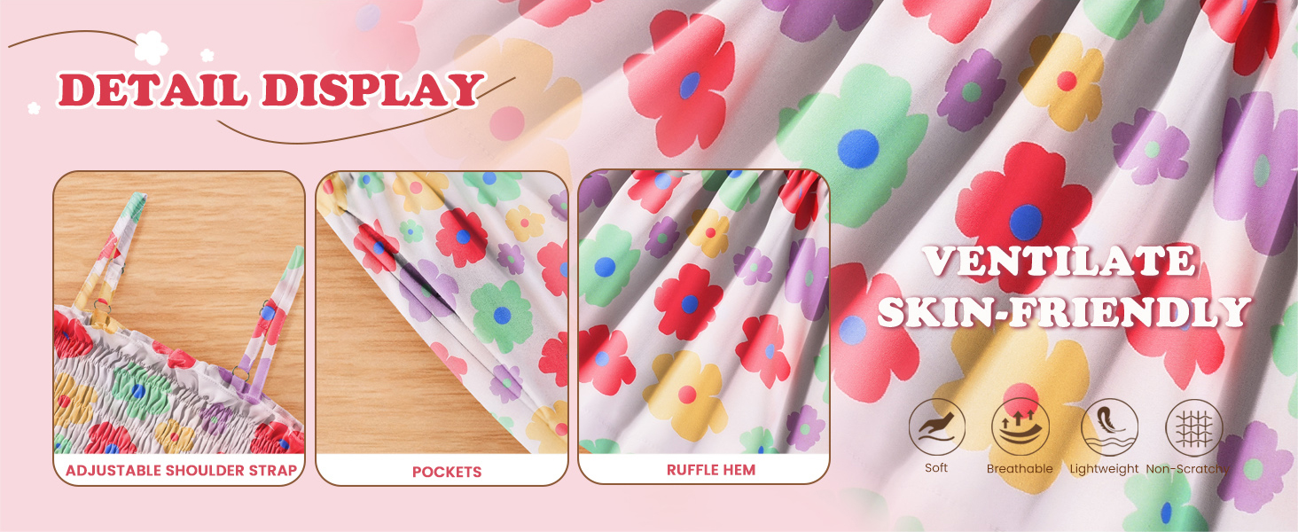 toddler clothes for girls 3t