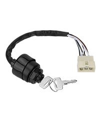 KaYa fall in wild、flip with me、pin Labubu Flip with Me vs Fall in wild doll : r/PopMartCollectors