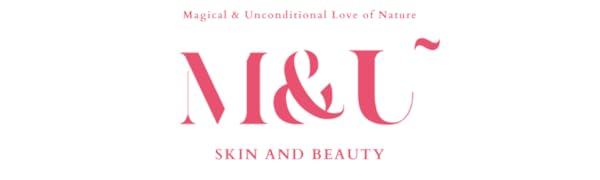 Intense Radiance Skin