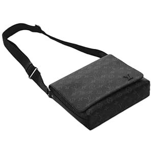 Amazon | [ルイヴィトン] バッグ 45272 LOUIS VUITTON モノグラム