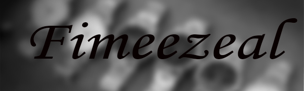 Watch logo