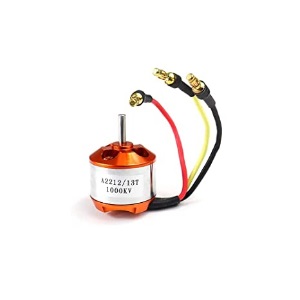 Small manufacture image 3