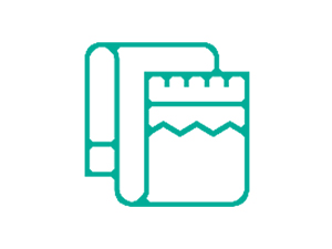 Small manufacture image 3