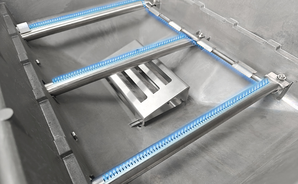 Large manufacture image 5