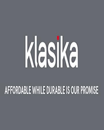 desk chairs with wheels and arms