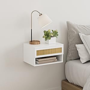 Small manufacture image 5