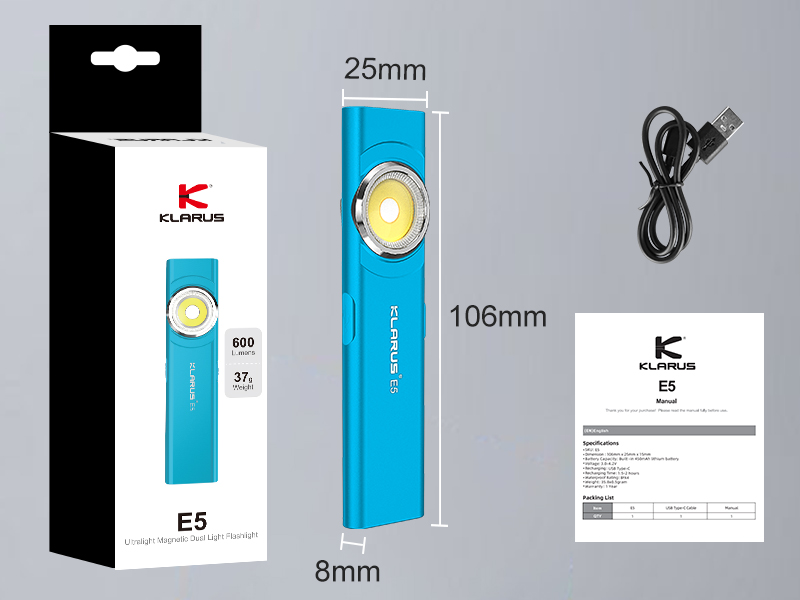 Large manufacture image 3