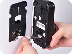 Small manufacture image 6