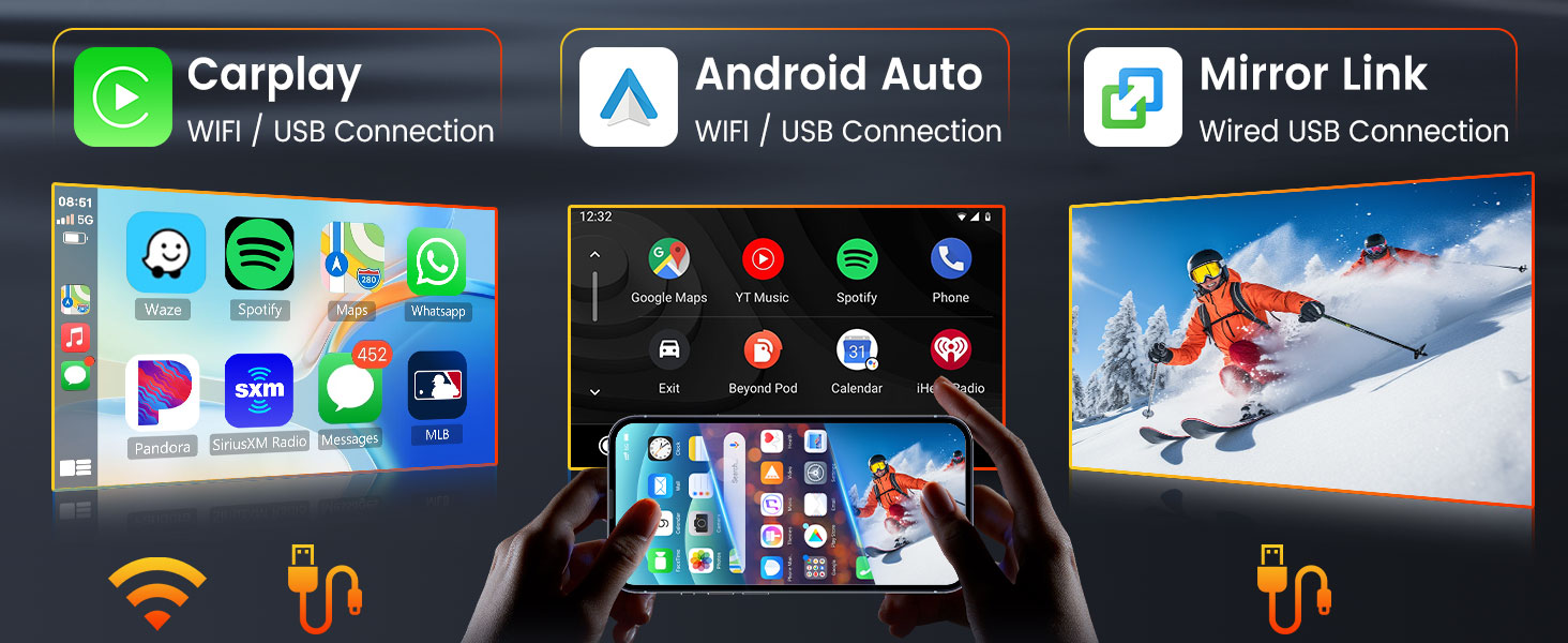 Large manufacture image 2