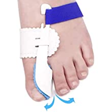 Bunion Splint 