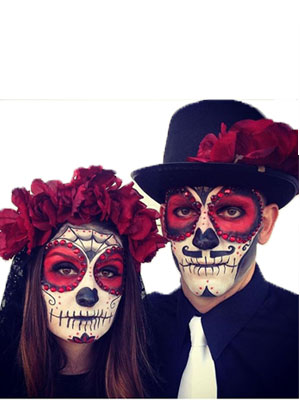 Small manufacture image 7