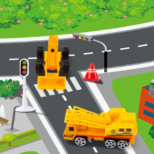 Small manufacture image 5