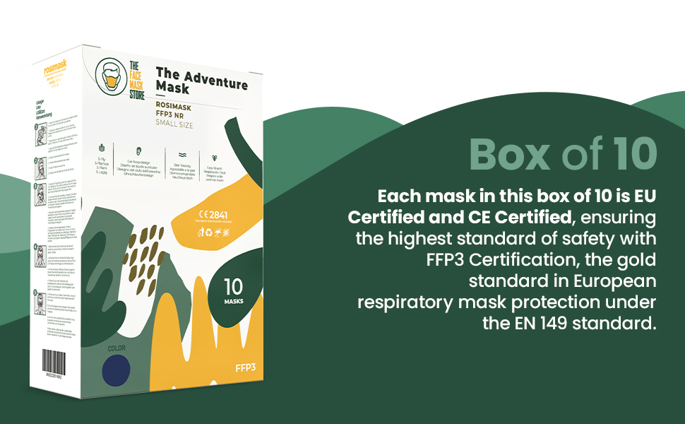 Large manufacture image 6