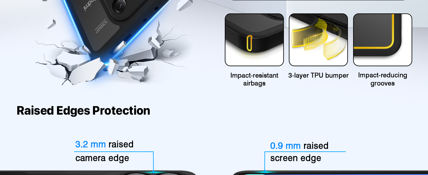 Large manufacture image 3