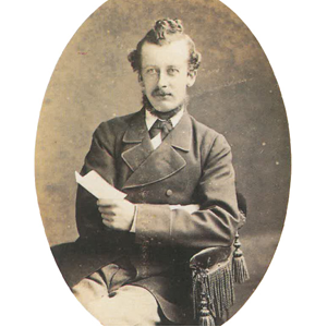 Small manufacture image 4