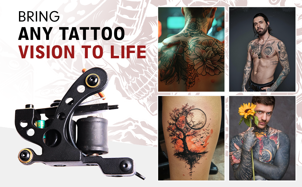 Large manufacture image 3