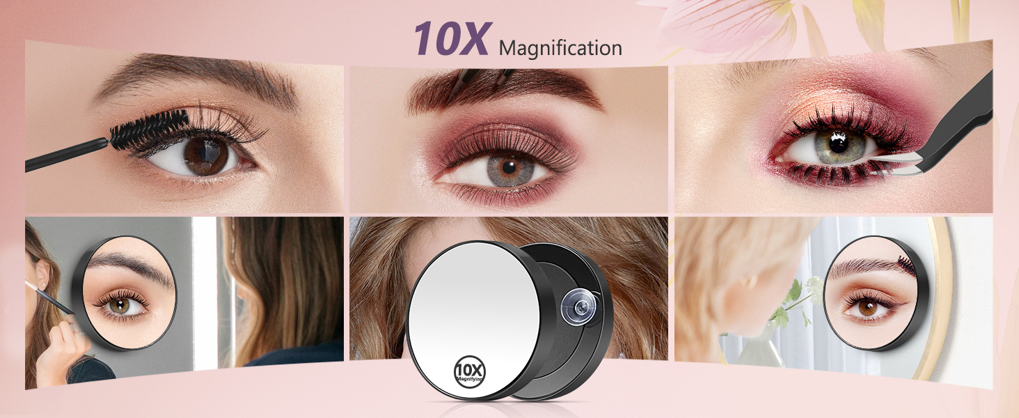 Large manufacture image 5