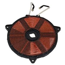 Small manufacture image 8