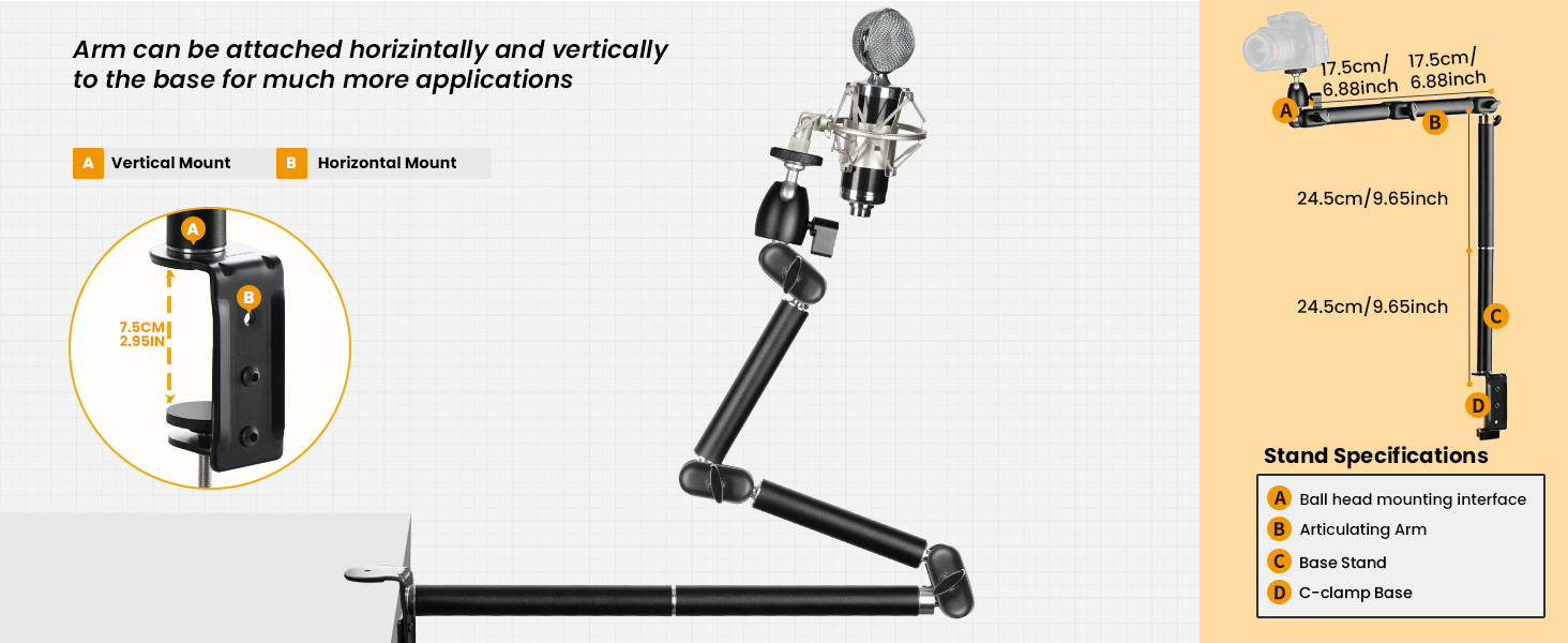 Large manufacture image 3