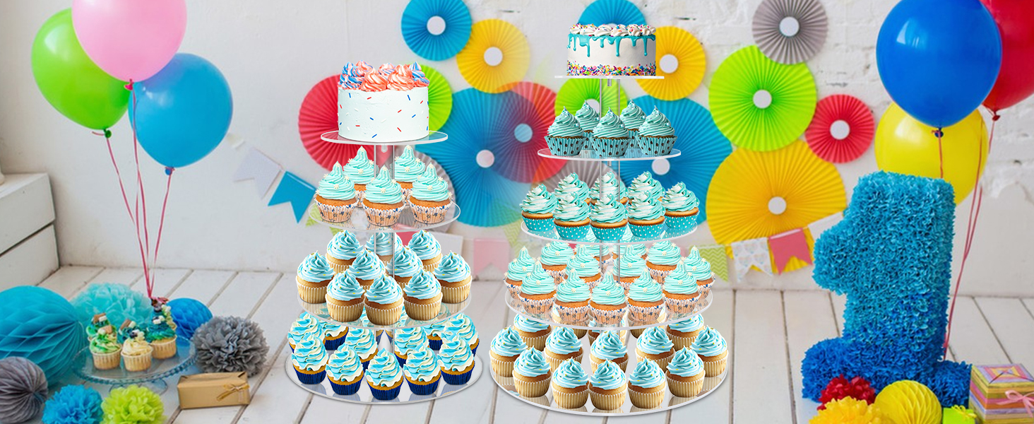 Large manufacture image 3