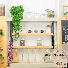 long hanging plant indoor artificial plants for living room fake green plants