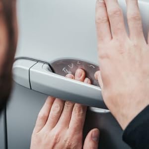 Small manufacture image 6