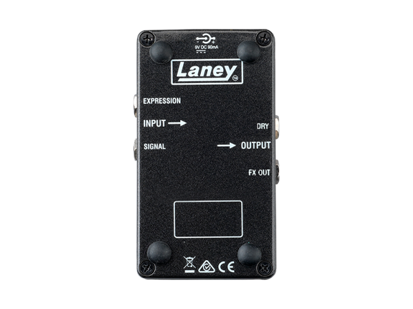 Amazon.com: Laney Black Country Customs The 85 Interval