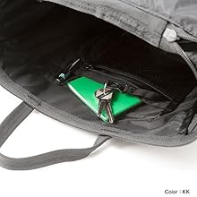 Amazon | [ザ・ノース・フェイス]トートバッグ BCヒューズ