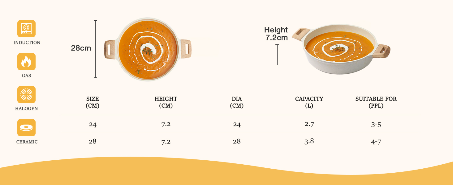 Large manufacture image 6