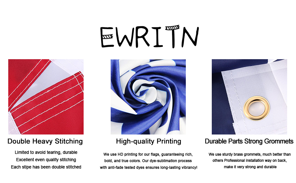 Large manufacture image 1