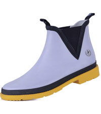 gummistiefel damen