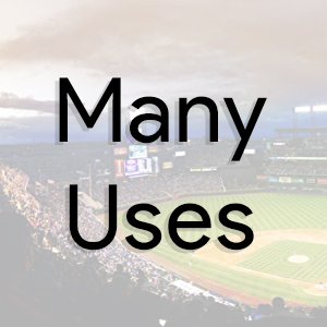 Small manufacture image 1