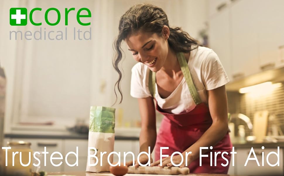 Large manufacture image 2