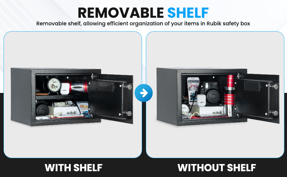 Large manufacture image 6