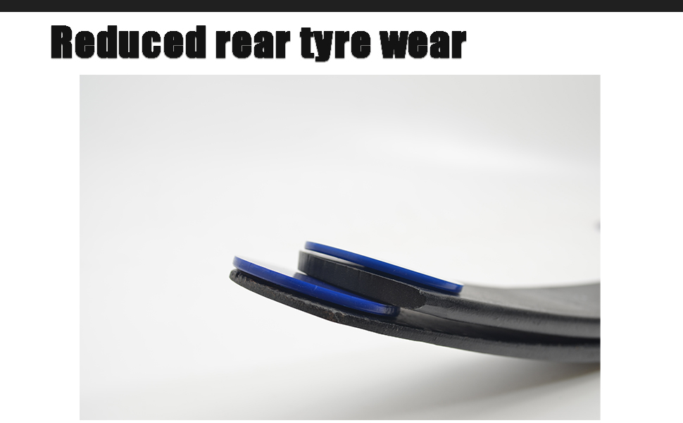 Large manufacture image 6