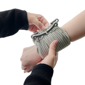 Small manufacture image 3