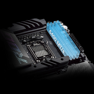 Small manufacture image 6