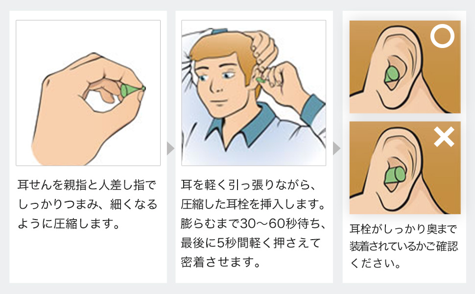 MOLDEX モルデックス 耳栓 6820 Mellows 00ペア 10324 Amazon.co.jp: MOLDEX モルデックス 耳栓 6820 Mellows 200ペア