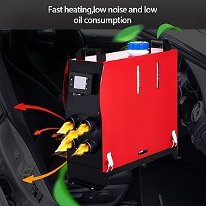 Small manufacture image 2