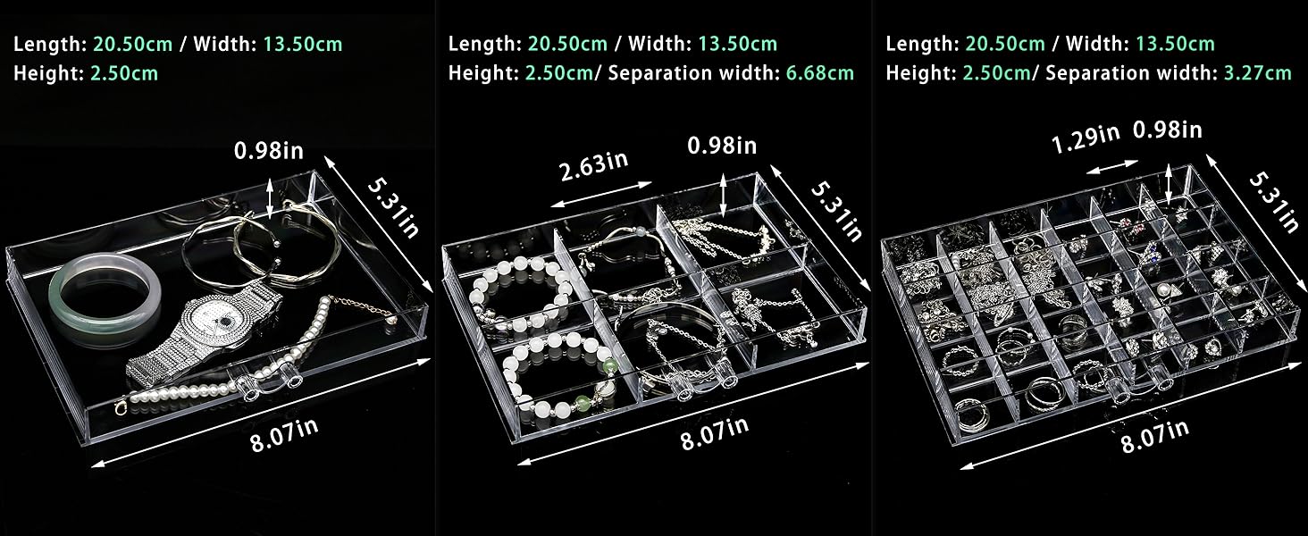 Large manufacture image 4